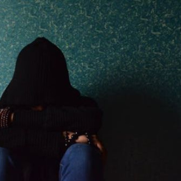 Managing Social Anxiety