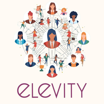 Elevity Membership (annual)