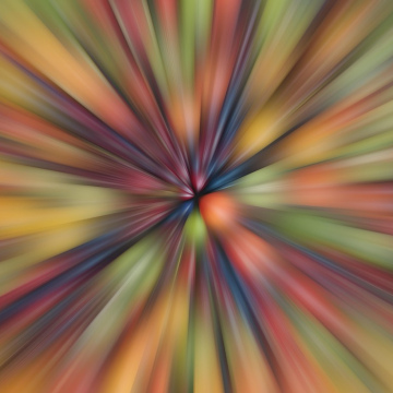 Cognitive Distortions 1