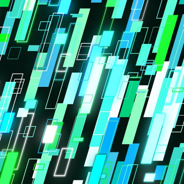 Cognitive Distortions 2