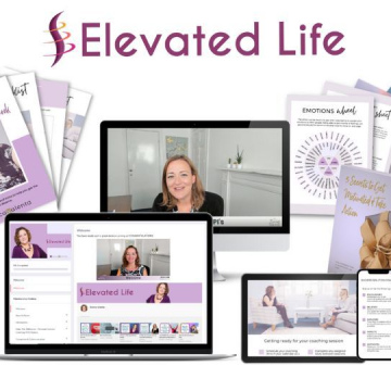 Free Resource Bundle